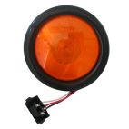 Lamp / Signal Universal Sealed