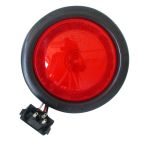 Lamp / Signal Universal Sealed