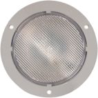 Dome Light - Universal