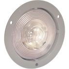 Lamps / Back Up NAPA Lighting (Truck Lite) Sealed