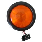 Lamp / Signal Universal Sealed