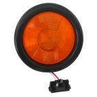 Lamp / Signal Universal Sealed