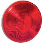 Lamp / Signal Universal Sealed