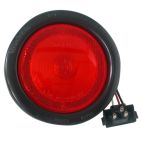 Lamp / Signal Universal Sealed