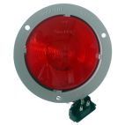 Lamp / Signal Universal Sealed