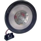 Lamps / Back Up NAPA Lighting (Truck Lite) Sealed
