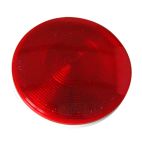 Lamp / Signal Universal Sealed