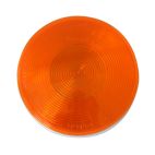 Lamp / Signal Universal Sealed