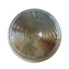 Lamps / Back Up NAPA Lighting (Truck Lite) Sealed