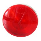 Lamps / Back Up NAPA Lighting (Truck Lite) Sealed