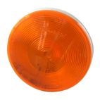 Lamps / Back Up NAPA Lighting (Truck Lite) Sealed
