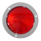 Lamp / Signal Universal Sealed