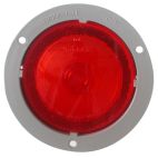 Lamp / Signal Universal Sealed