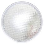 Dome Light - Universal