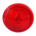 Lamp / Signal Universal Sealed