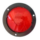 Lamp / Signal Universal Sealed