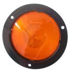 Lamp / Signal Universal Sealed