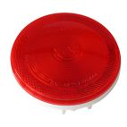 Lamp / Signal Universal Sealed