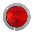 Lamp / Signal Universal Sealed