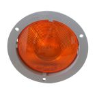 Lamp / Signal Universal Sealed