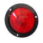 Lamp / Signal Universal Sealed