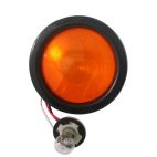 Lamp / Signal Universal Bulb Replaceable