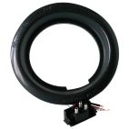 Sealed Lamp Grommets Truck/Trailer
