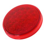 Lamp / Signal Universal Sealed LED