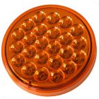 Lamp / Signal Universal Sealed LED