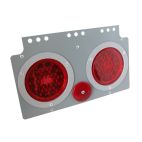 Lamp Mounting Bracket