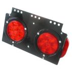 Lamp Mounting Bracket