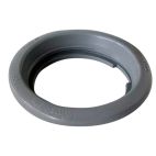 Sealed Lamp Grommets Truck/Trailer
