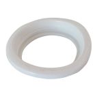 Sealed Lamp Grommets Truck/Trailer
