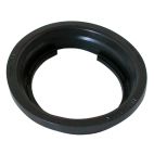 Sealed Lamp Grommets Truck/Trailer