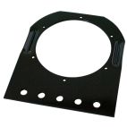 Lamp Mounting Bracket