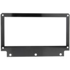 Lamp Mounting Bracket