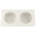 Lamp Mounting Bracket