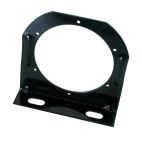 Lamp Mounting Bracket