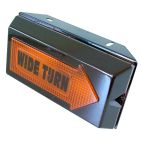Lamp / Signal Universal Sealed