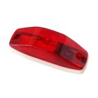 Lamp / Signal Universal Bulb Replaceable