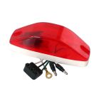 Lamps / Turn Signal NAPA Lighting (Truck Lite)