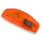 Lamps / Turn Signal NAPA Lighting (Truck Lite)