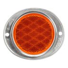 Reflectors