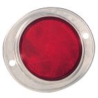 Reflectors