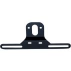 Lamp Mounting Bracket