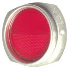 Reflectors