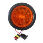 Lamp / Signal Universal Sealed LED