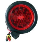 Lamp / Signal Universal Sealed LED