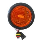 Lamp / Signal Universal Sealed LED