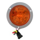 Lamp / Signal Universal Sealed LED